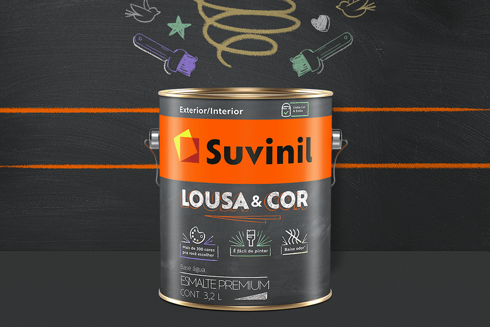 suvinil-da-dicas-para-o-dia-das-maes